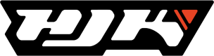 HJK Gaming logo