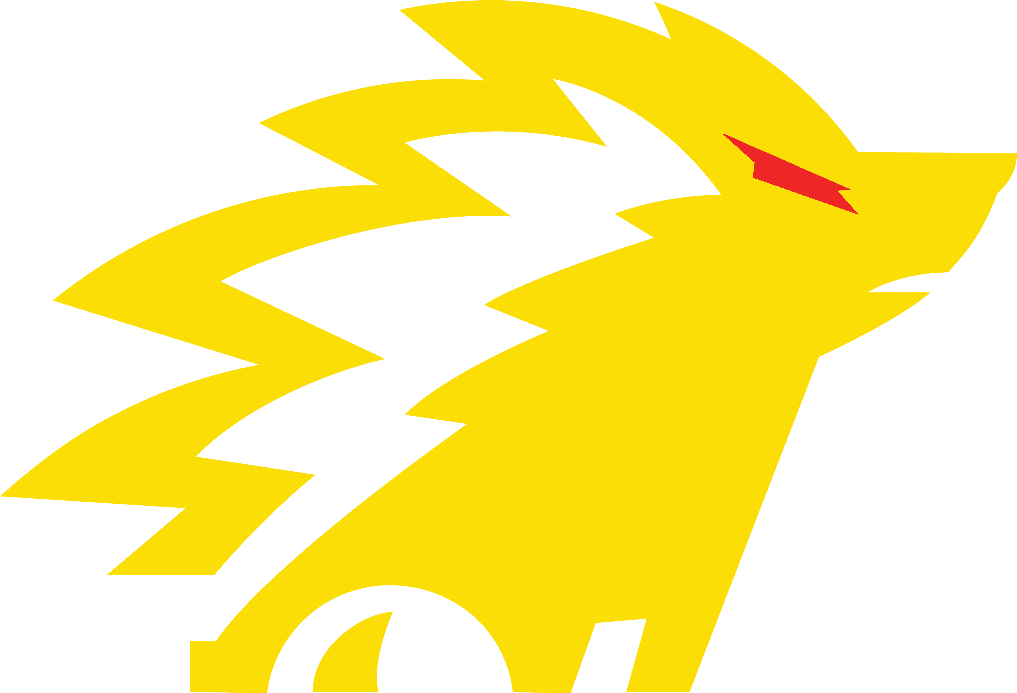 ONIC Gaming logo